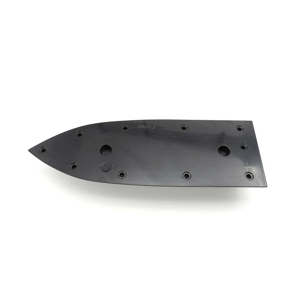 V002-10-外壳组件2