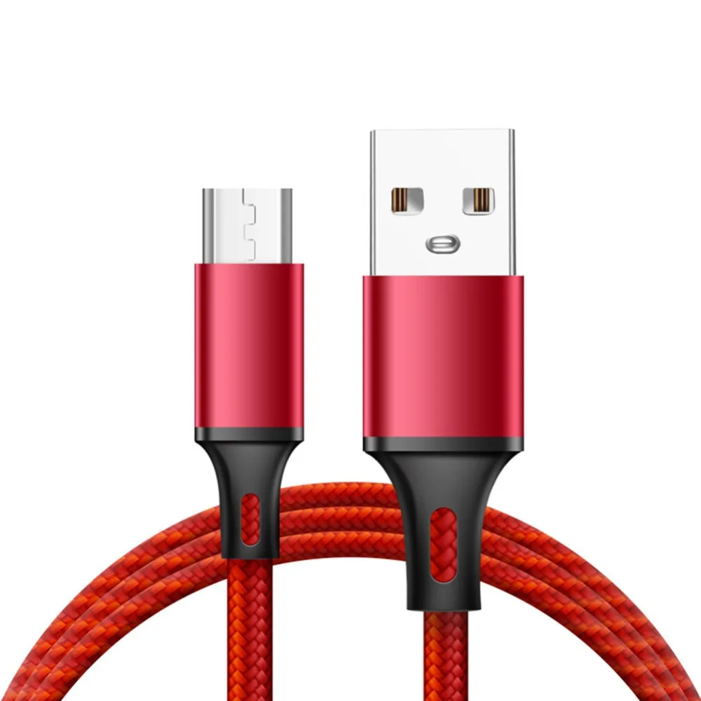 304900_no-logo_304900-2-03-g