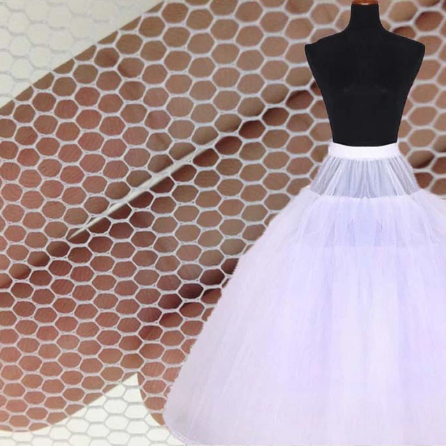 Fabric Ballet Yarn Skirt  Skirt Lining Fabric  Tutu Skirt Fabric  Net Fabric  Skirt  Net  Aliexpress