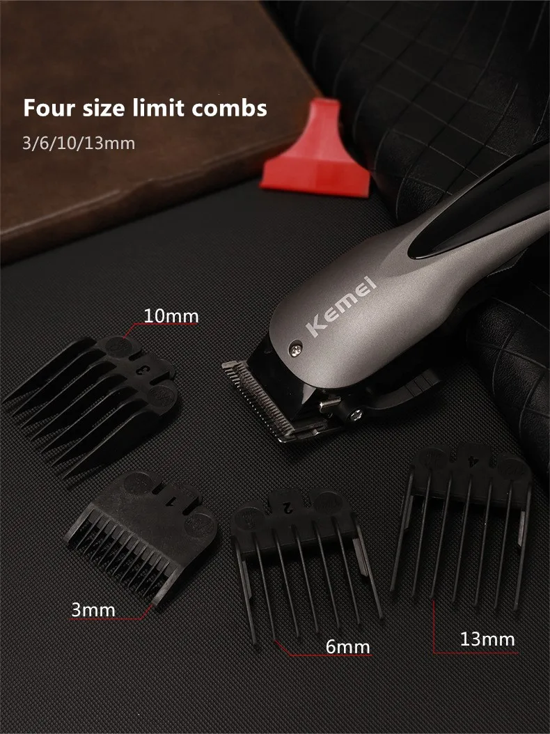 12417778342_819940740