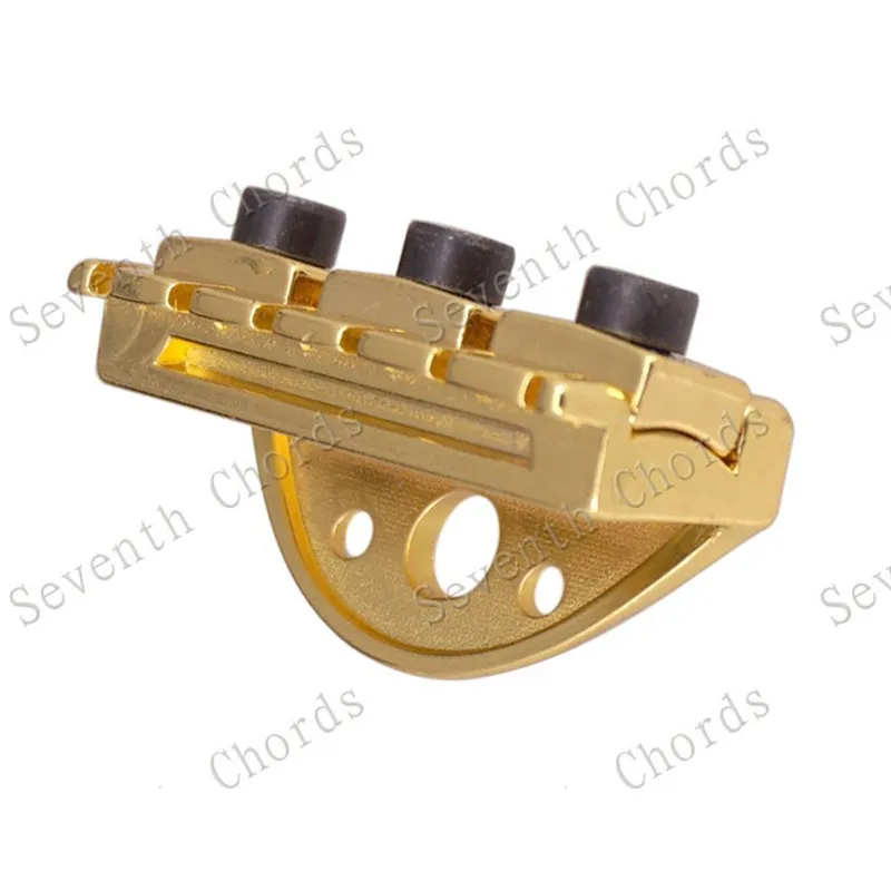 TB2C8ABCuuSBuNjSsziXXbq8pXa_!!181553149