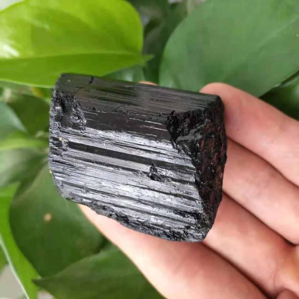 微信图片_20190731211058