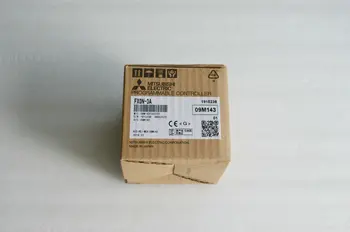 

PLC Programmable Controllers FX0N-3A