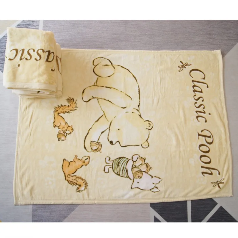 conew_winnie blanket (12)