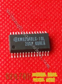 

Delivery.KM6264BLG-10L CY6264-70SC SOP28 Free