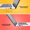 Laptops