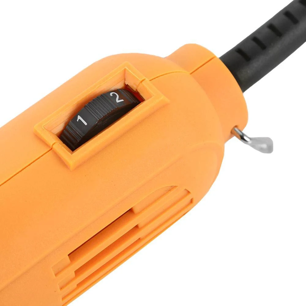 Электрический гравер вихрь г-160гв 72/4/2. Электрический гравер вихрь г-160гв 72/4/2. Гравер вихрь г 160гв 72 4 2. Гравер вихрь г 160гв 72 4 2. Вихрь г-160гв new.