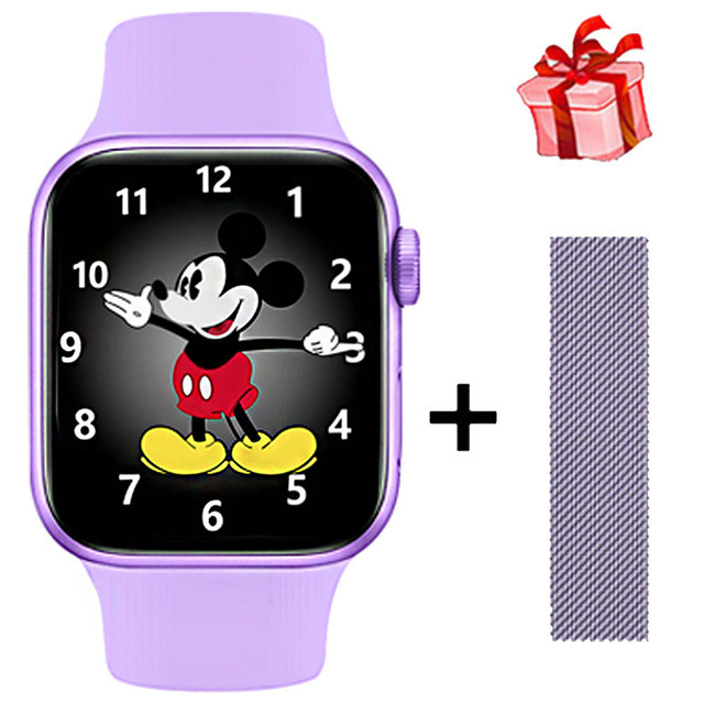 14 Smartwatch 2022 T56+ Smart Watch Fitness Tracker Dial Call Men Watch Sport Women Bracelet PK IWO13 X8 MAX T500+plus HW22