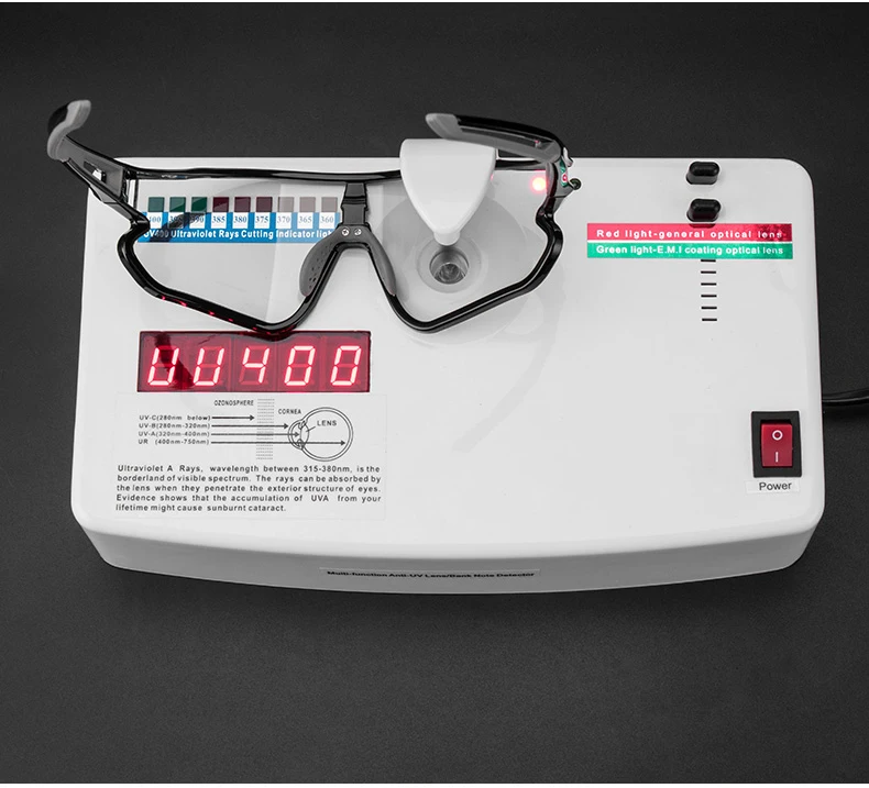 CATEYE Cycling Polarized/Photochromic Sports Glasses Bicycle 100% UV400 Glasses lightweight with Myopic lens