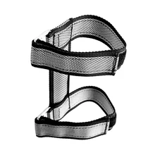 Для обучения махам в гольфе рычаг локоть Корректор осанки руководство жест Скоба для новички в гольфе