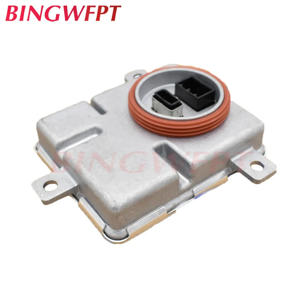 HID D3S D3R D4S D4R ксенон OEM балласт для Mitsubishi W003T20171 8K0 941 597C W003t18471 Подходит для Audi для Volkswagen