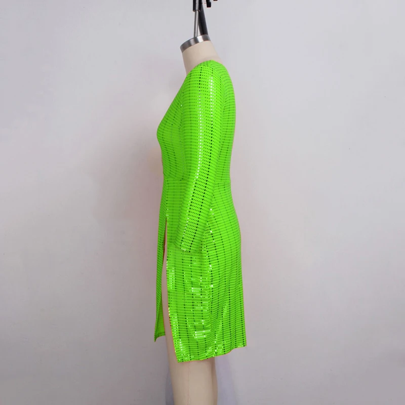 11037120111_2031412614