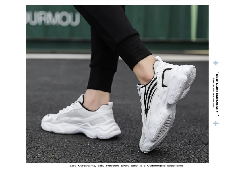 QQ浏览器截图20190925150300