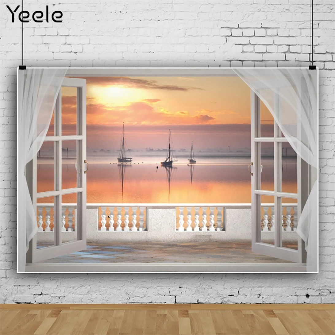 Yeele- ,  ϸ â  Ŀư ̺   ,  Ʃ  ǰ