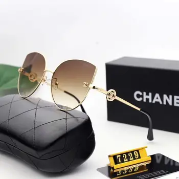 

cable free shipping new cable A1009