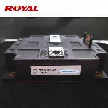 Изображение товара 0