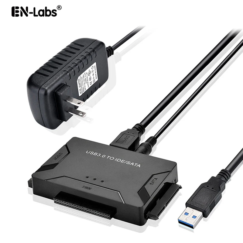 Usb Sata Ide Adapter W 12v2a Power Cable 2 5 3 5 Ide Sata Hdd To Usb 3 0 Converter 2 5 Ssd Ide Hard Drive Cd Rom To Usb 3 Computer Cables Connectors Aliexpress Usb Sata Ide Adapter W 12v2a Power Cable 2 5 3 5 Ide Sata Hdd To Usb 3 0 Converter 2 5 Ssd Ide Hard Drive Cd Rom To Usb 3 Computer Cables Connectors Aliexpress
