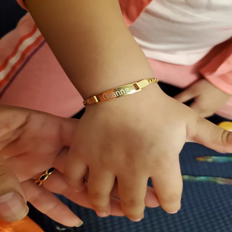 H3c498476123449f58a1b845da5bc92699