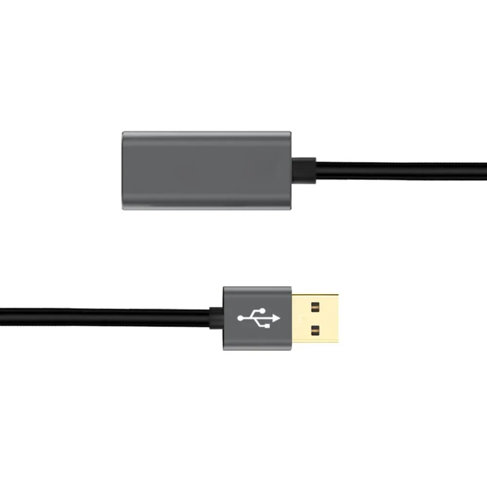 DP232800-C-20052904-1