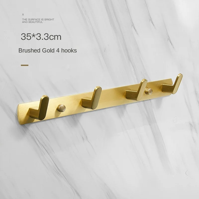 Gancio Appendiabiti Da Avvitare SENSEA Elliot In Inox Cromo Lucido 2 Ganci L 5 5 X H 5 5 Cm 81979722