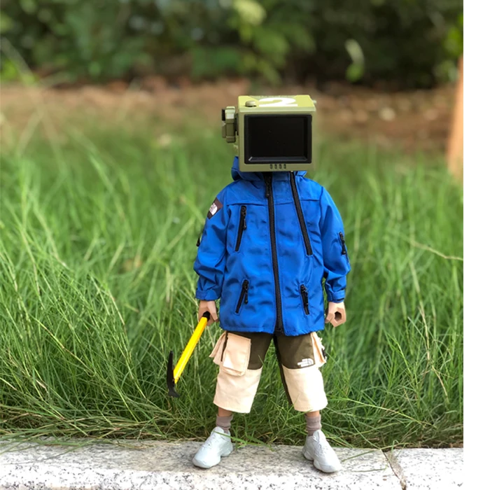 O1CN01jxBIah2AKmPzC3WQ7_!!290208185 (1)