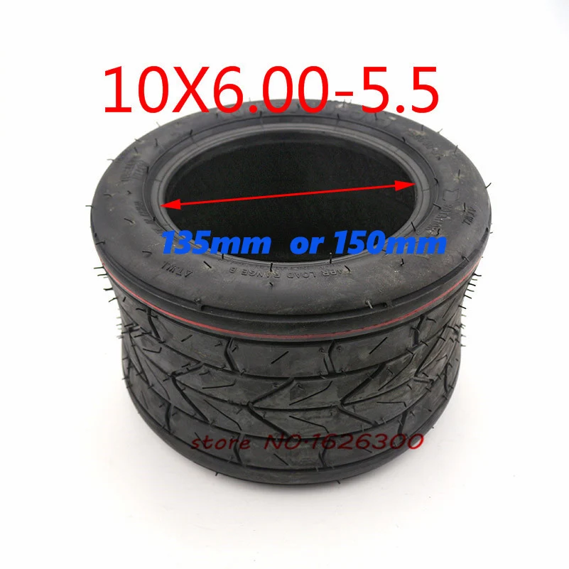 H78ad80a4f4004c82806e5594ca8f7a44K