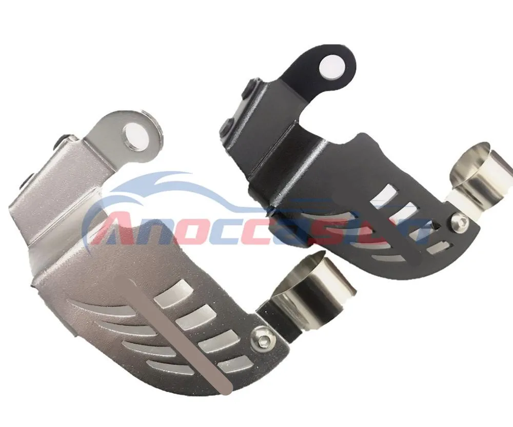 ׼ R 1200 GS ADV ̵ ĵ ̵ ĵ ġ ȣ Ŀ BMW R1250GS 庥ó R1250R R1250RS