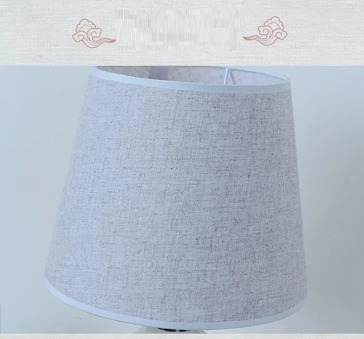 Nachttischlampe lampada Da Tavolo для спальни, Noche, домашний стол, декоративный, для спальни, для спальни, лампа для спальни, прикроватная лампа