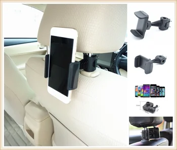 

Car accessories seat debris mobile phone bracket Auto parts for fiat ducato 2010 bravo 1996 2002 500 2007