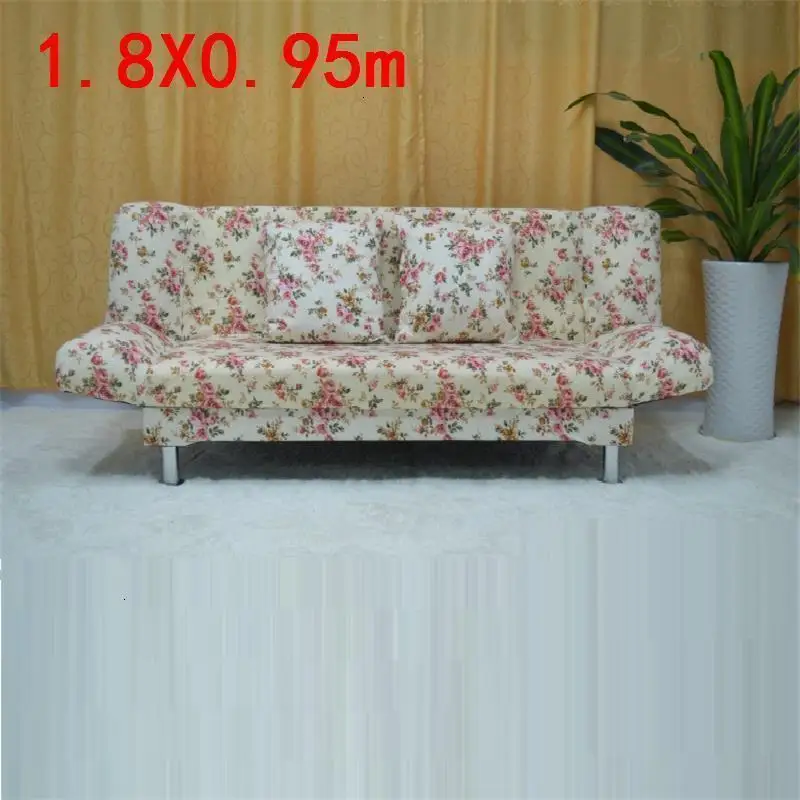Number 3 Grubu Copridivano Puff Couche для Plegable Sala современный Meble Do Salonu Cama Mueble набор мебели для гостиной диван-кровать - Цвет: Number 3
