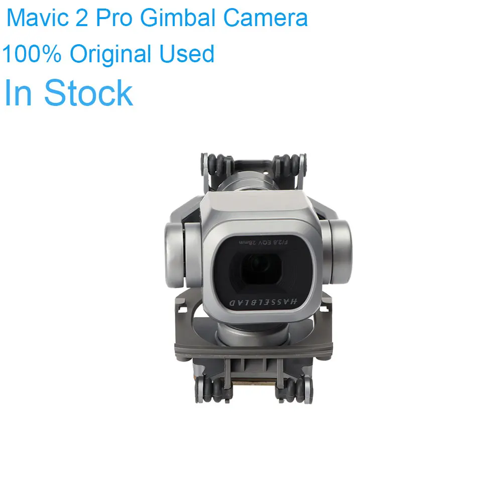 dji mavic hasselblad