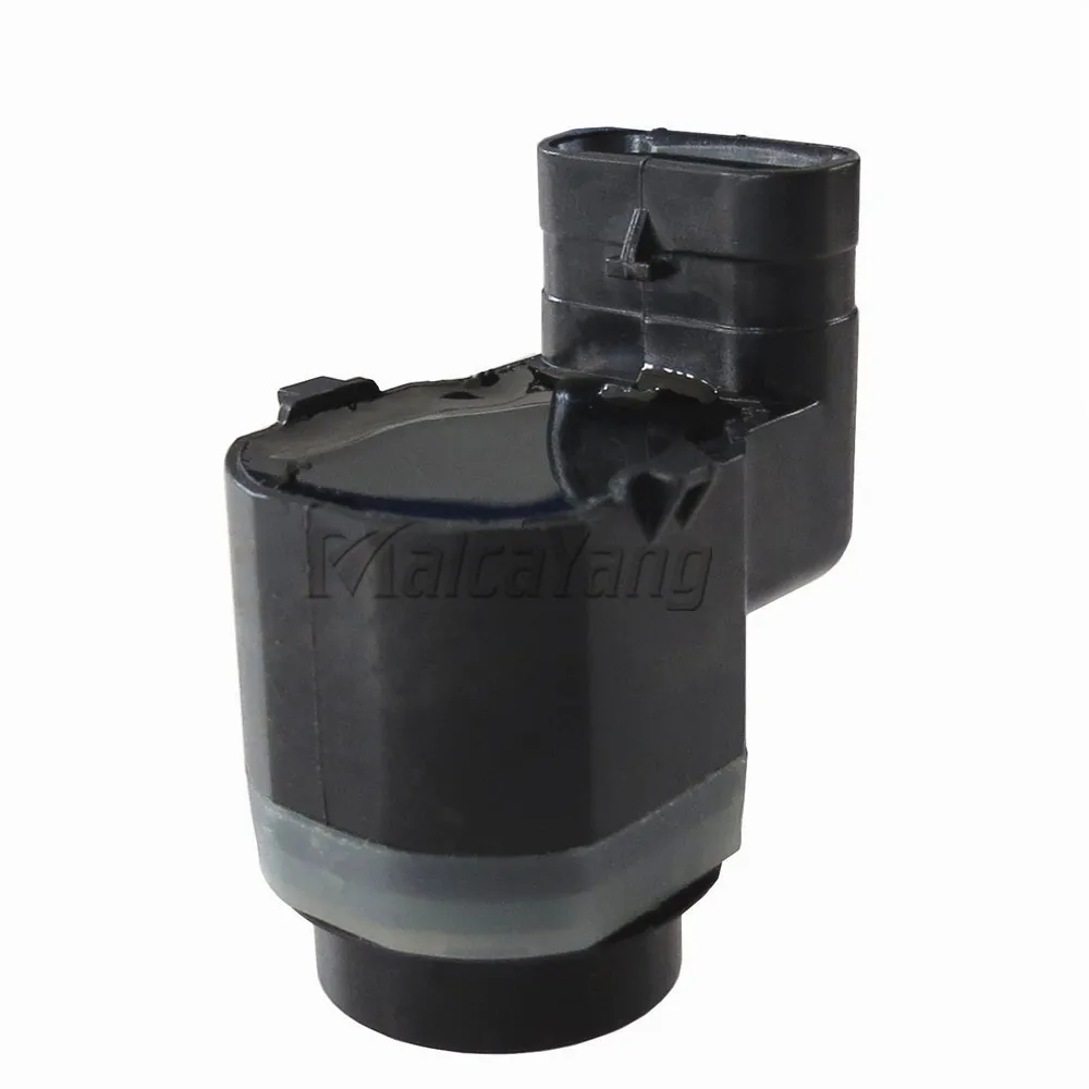 CJ5T-15K859-FA PDC Parking Sensor Bumper Reverse Assist for Ford Galaxy Mondeo IV Electromagnetic Parking Sensor