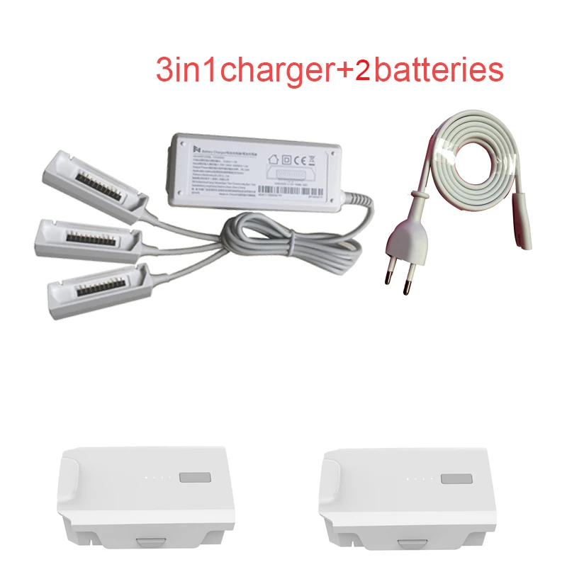 В наличии FIMI X8 SE Оригинальная батарея 11 4 V 4500mah FPV с 3 осевым карданом 4K камера GPS RC