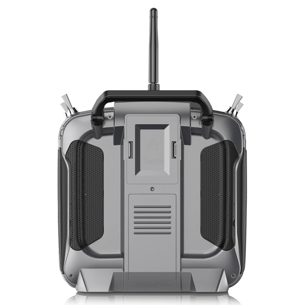 Jumper T18 Pro Радио пульт дистанционного управления JP5 in 1 RDC90 датчик мульти протокол RF