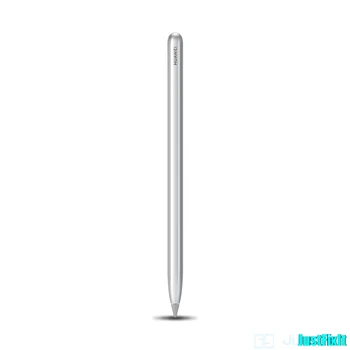 

For Huawei MatePad Pro 10.8 tablet Magnetic attraction Wireless Charging Pencil Original For Huawei M-Pencil Stylus
