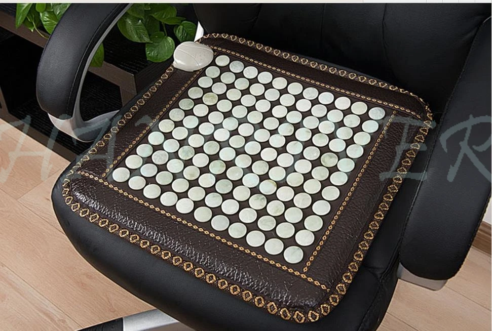 36020170318110138909