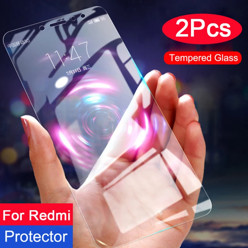 9H-Tempered-Glass-on-the-For-Xiaomi-Redmi-6A-S2-6-Pro-5-Plus-5A-Redmi.jpg_640x640