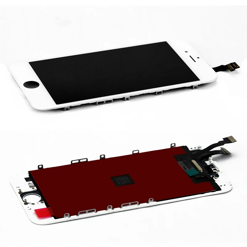 iphone 6 LCD 800  (1)