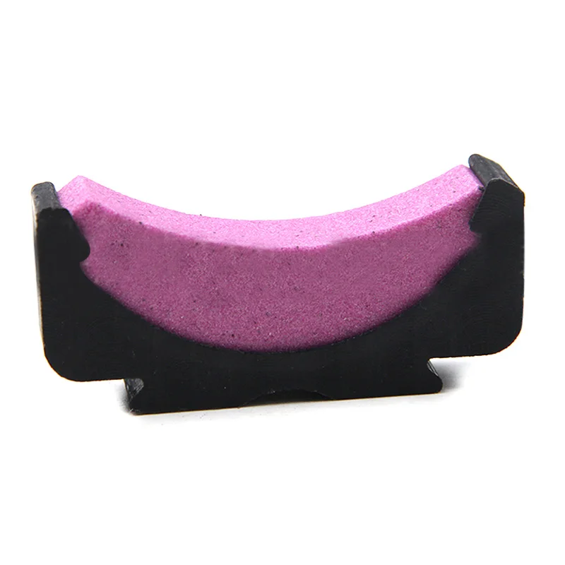 11624722905_739102407