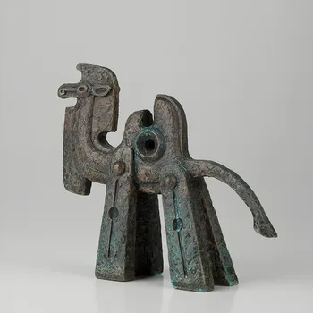 

Copper Decoration Work Camel Copper Crafts Home Decoration home decoration accessories home decoration accessories