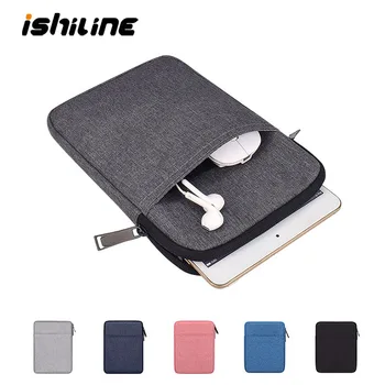 

Travel Universal Cable Organizer Electronics Accessories Cases Gadget Bag For USB Phone Charger And Cable Fit For Ipad