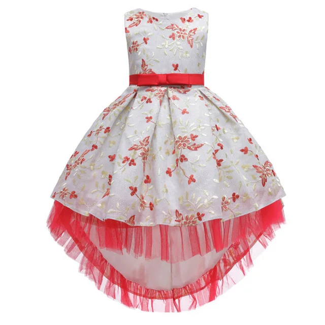 2020-Sale-Real-Kids-Girls-Elegant-Wedding-Flower-Girl-Dress-Princess-Party-Pageant-Formal-Long-Sleeveless.jpg_640x640 (3)