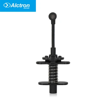 

100% original Alctron IM600 Instrumental condenser Microphone use for Saxophone, wind