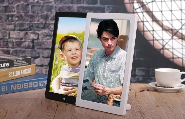 QQ截图20200213133716