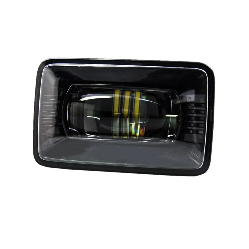 HTB1lFykgNPI8KJjSspfq6ACFXXah