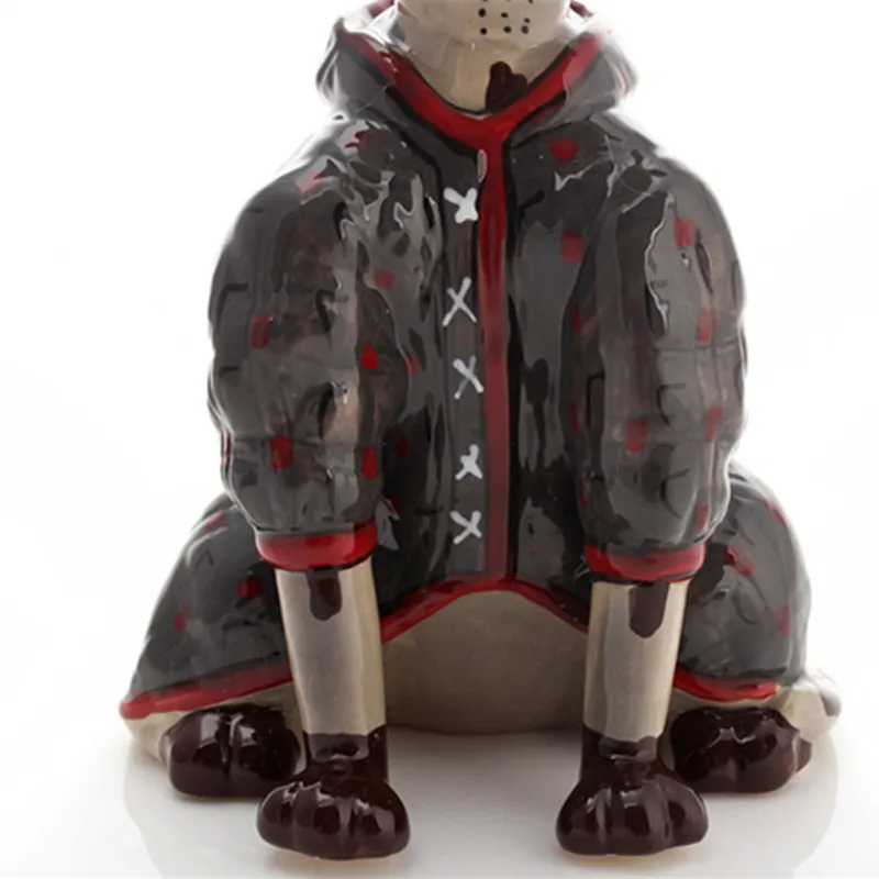 TB25BSBXVXXXXXGXXXXXXXXXXXX_!!1996002867