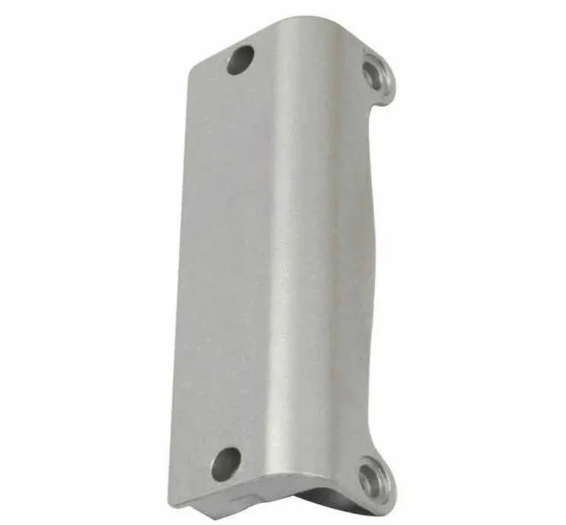 

Original for Panasonic CF-H2 CF H2 laptop hard disk cover case
