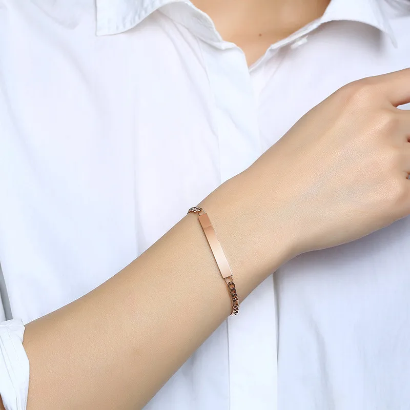 BR-828R_10  4I6A2700_800