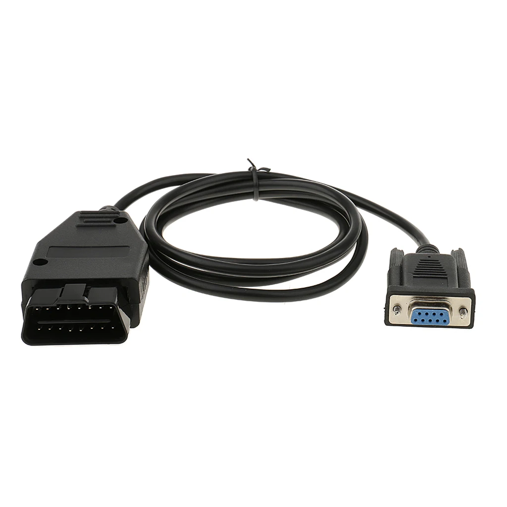 SMPS/MPPS V13 ECU16 Metal Box Tuning Remap Chip Flasher For AUDI BMW VW Ford