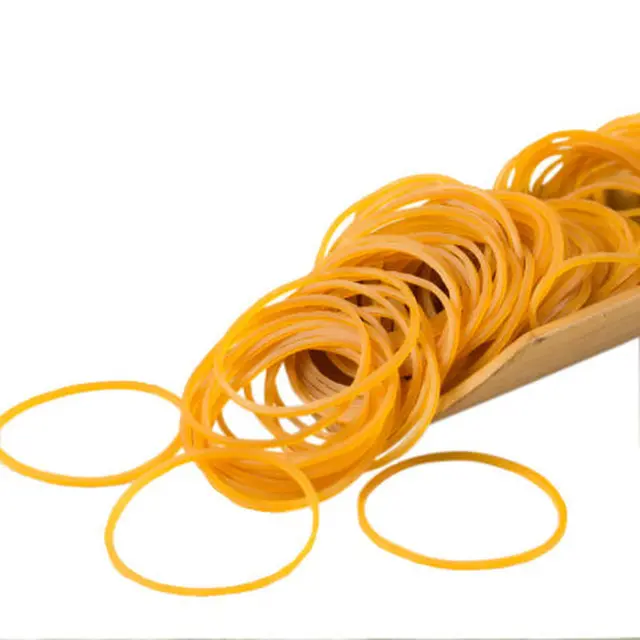 Elastic-Rubber-Bands-Fasteners-Elastic-Bands-Used-for-Office-School-Stationery-Supplies-Stretchable-Sturdy-Rubber-Elastics.jpg_640x640.jpg